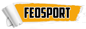 GazetaRodina – ScorePredictor | Bet tips | Free sport predictions and tips